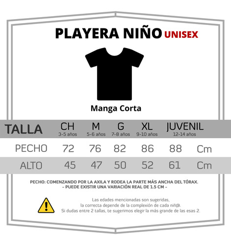 Playera Para Disfraz De Halloween Sid + Sticker