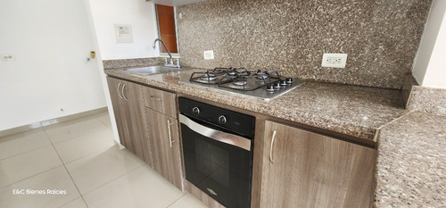 Imagen 7 de 17 de Se Vende Espectacular Apartamento Funza (conjunto Moray)