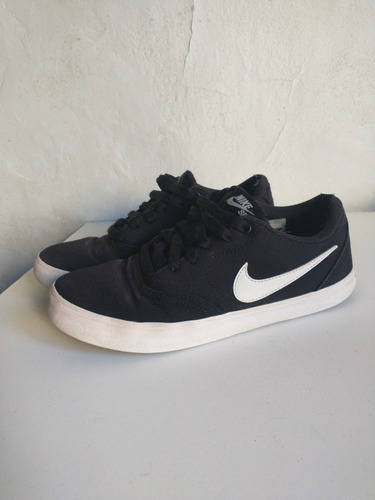 Zapatillas Nike Sb Check