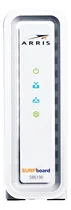 Comprar Arris Surfboard Sb6190 32x8 Docsis 3.0
