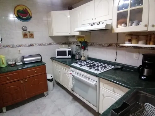 Pachuca Vende Hermosa Y Amplia Casa En Arboledas De San Javier 1a Seccion