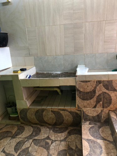 Imagen 14 de 17 de Finca En Venta En La Cumbre Jiguales