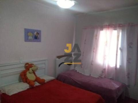 Imagem 6 de 29 de Casa Otimizada E Linda - Ca13714