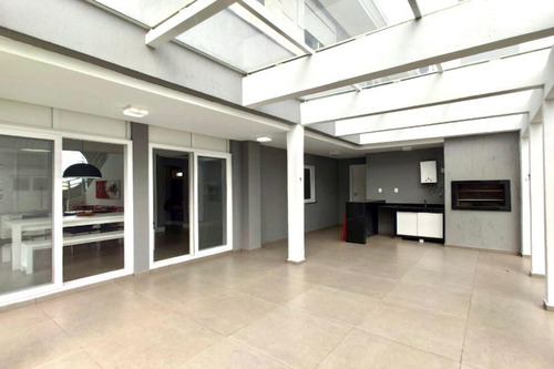 Imagem 19 de 24 de Casa À Venda Em Xangri-lá - Ca00999 - 34963232