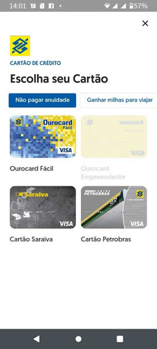 Imagem 1 de 1 de Paga Eu