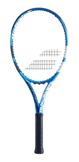 babolat drive z tour zylon matrix Raquete Babolat Evo Drive Tour - 290g