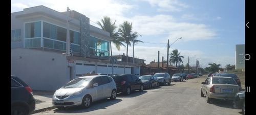 Casa Temporada 13-99137-6870, 13-97407-1016, 5 Suites