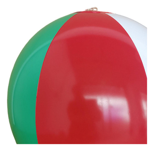 Cesta De Balão De Ar Quente Decorações De Balão De Ar