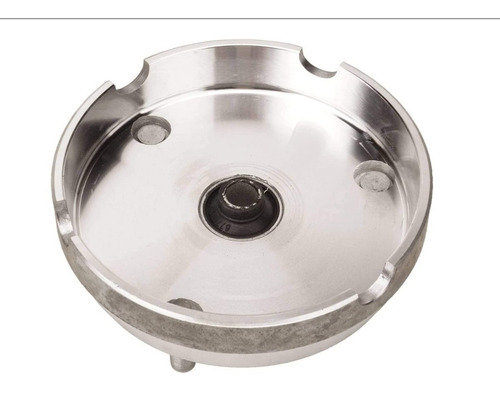 Base De Amortiguador Bmw X5 06-13, X6 07-14