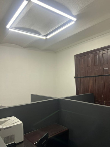 Edificio En Venta, Roma Norte Cdmx