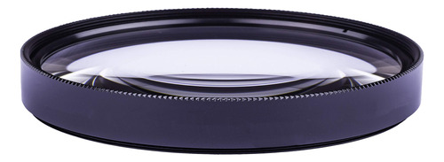 Canon Rf 1.969 In 1.2l Usm Lente Filtro Accesorio