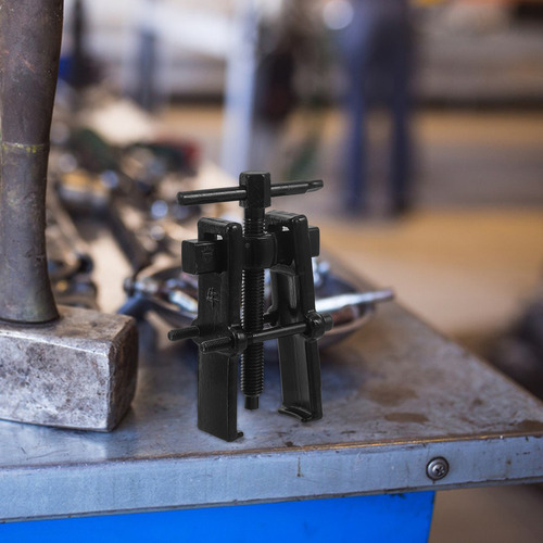 Car Bearing Removal Tools To Disassemble