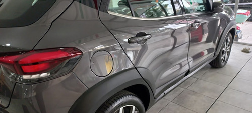 Imagen 25 de 25 de Nuevo Fiat Pulse, El Suv Que Esperabas En Cuotas (men)
