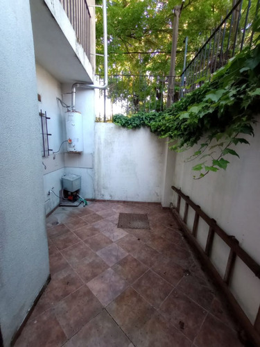Casa En Venta En Muñiz