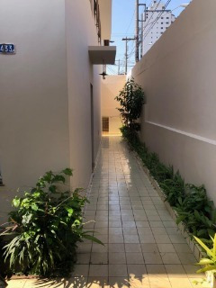 Imagem 1 de 18 de Casa - Ca00138 - 33159706