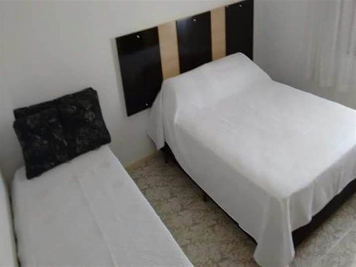 Imagem 6 de 8 de Apartamento - Venda - Aviacao - Praia Grande - Lar950