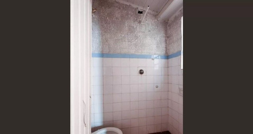 Imagem 30 de 30 de Sobrado Em Mooca, São Paulo/sp De 170m² 2 Quartos À Venda Por R$ 810.000,00 - So1001751-s