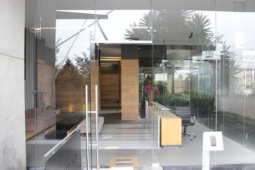 Imagen 23 de 30 de Venta Departamento Sens Vista Hermosa Piso 4 $6,000,000