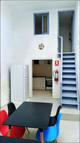 Venta Casa 5 Dormitorios 2 Baños Aguada