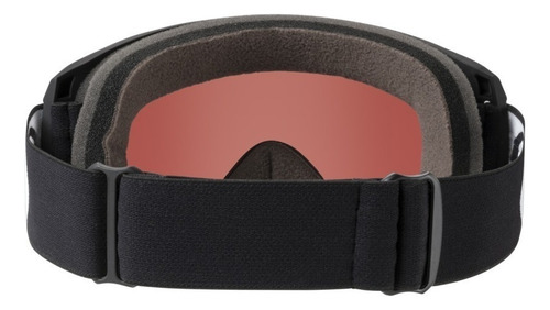 Oakley Antiparras Niños Line Miner Prizm Torch Snowboard Ski