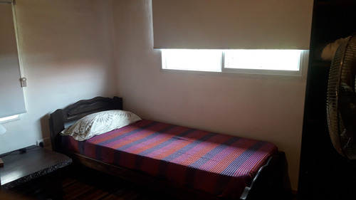 Imagen 11 de 14 de Casa En Alquiler Temporario, Merlo San Luis