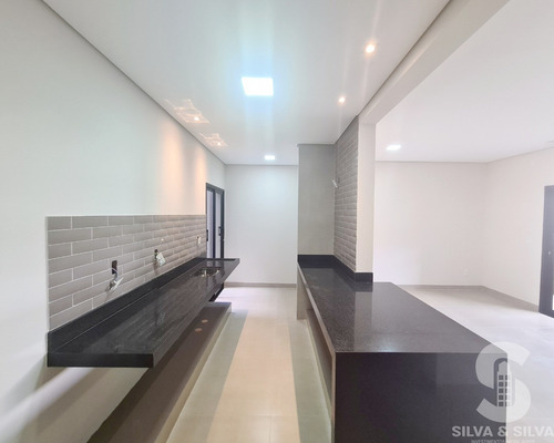 Imagem 6 de 14 de Apartamento Residencial Amazonas - Ap00071 - 69527740