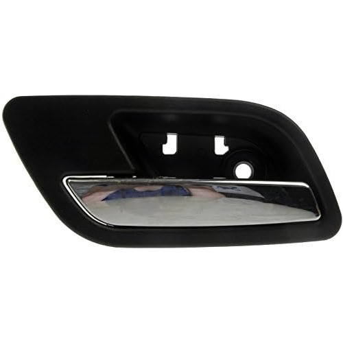 81192 Interior Door Handle Compatible With Select Cadil...