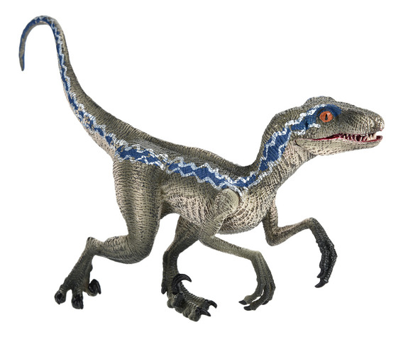 Juguetes Casa De Dinosaurios | MercadoLibre 📦 Juguetes Casa De Dinosaurios | MercadoLibre 📦