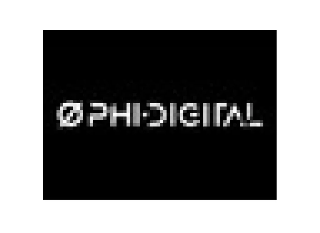 PHI DIGITAL
