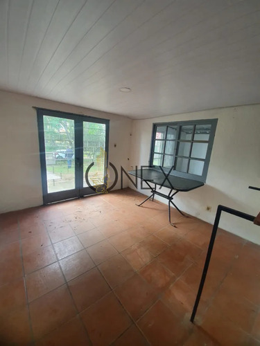 Oportunidad! Casa En Parque Del Plata Norte