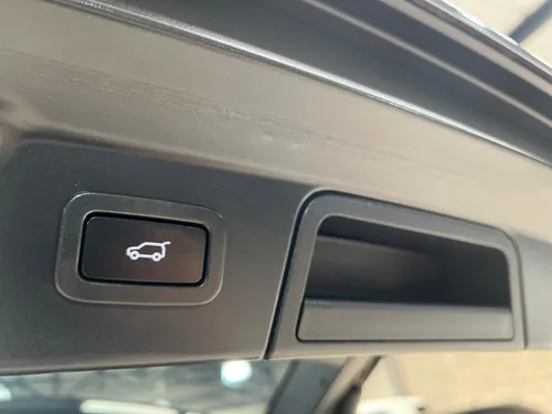 Land Rover Range Rover Velar 3.0 R-dynamic Se