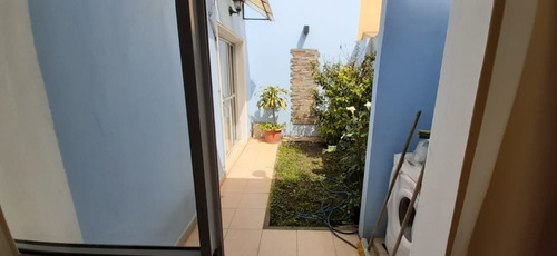 Imagen 8 de 10 de Departamento En Venta En Villa Dominico