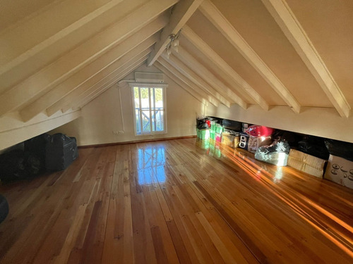 Imagen 22 de 27 de Casa En Venta En Club De Campo La Tradicion