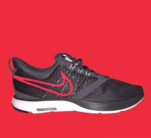 Zapatillas Mujer Ofertas Nike |