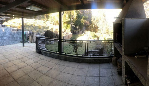Imagen 5 de 17 de Muy Buena Casa En Ph , En Nahuel Malal, Excelente Diseño