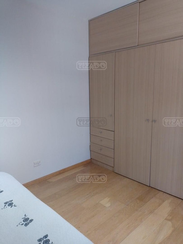 Imagen 10 de 21 de Departamento Ph En Venta Ubicado En Olivos, Zona Norte