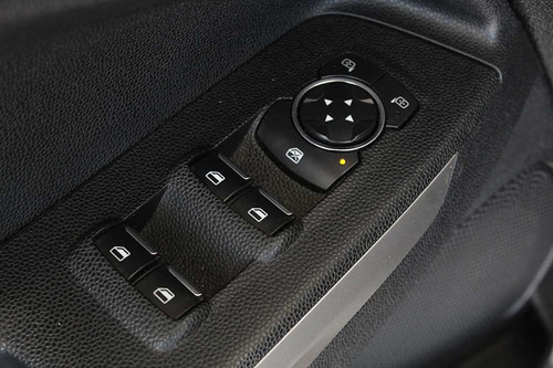 Ford Ecosport 1.5 S 123cv 4x2