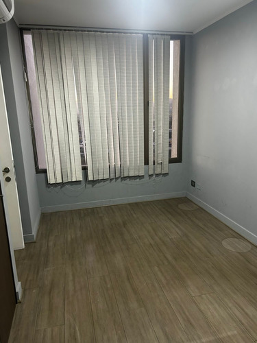 Arriendo Oficina A 2 Cuadras De Plaza De Maipú