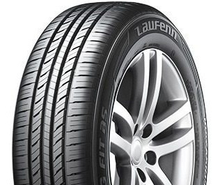 195/60 R15 Llanta Laufenn Lh41 G Fit As 88 H