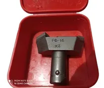 Comprar Herramientas D Corte Medicion Sujecion P\u002Fmaquinas Torno Fres