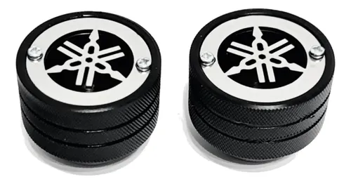 Accesorios Bws Fi Spools Sliders Eje