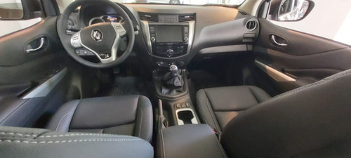 Autos Y Camionetas Renault Oroch Ranger Amarok Jeep Hilux E