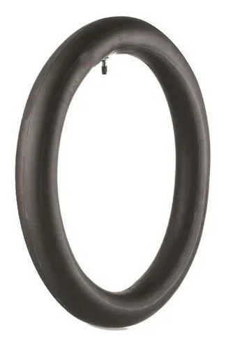 Imagen 1 de 3 de Camara Ch 300/325x19 4mm Para Motocross Moto Avenida