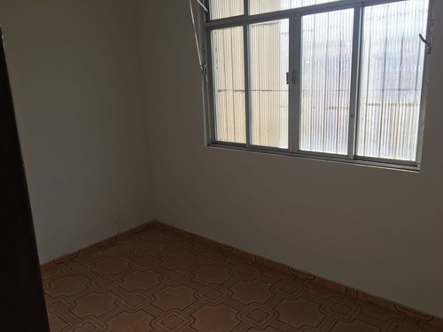 Imagem 2 de 6 de Apartamento Para Aluguel, 1 Dormitórios, Praia Campista - Macaé - 1126