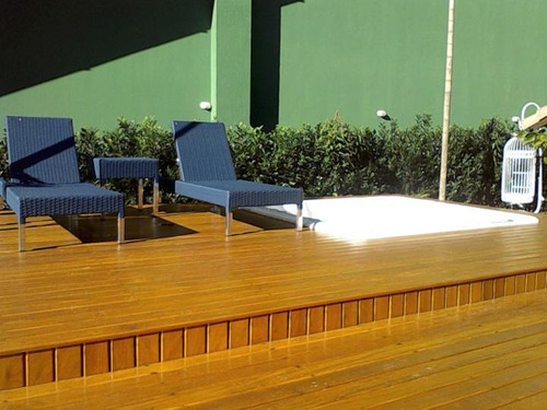 Imagem 4 de 15 de Casa Em Condomínio Para Venda, Quebra Frascos, 2 Dormitórios, 3 Suítes, 6 Banheiros - Cc017_2-107936