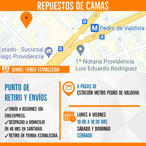 Imagen 3 de 4 de Colgadores Plasticos De Ropa - Pack 10 Unidades