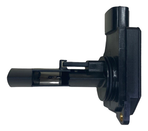 Sensor Maf Flujo Aire Mitsubishi Grandis 4 Cil Motor 2.4