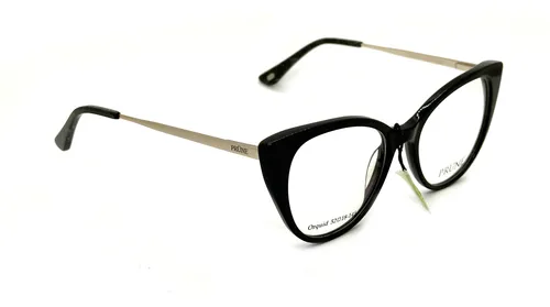 Gafas prune hotsell