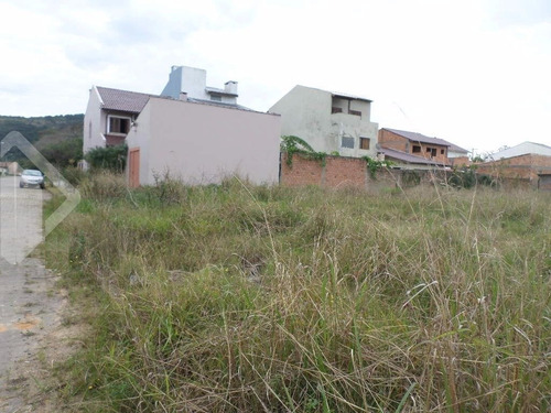 Imagem 3 de 9 de Terreno - Sao Jose - Ref: 147246 - V-147246