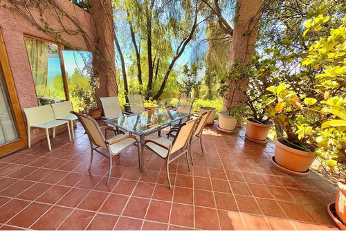 Venta Maravillosa Casa Entorno Natural